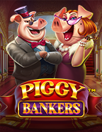 สล็อต สมัคร ฟรี เครดิต ที่มาพร้อมสูตรลับทำกำไร