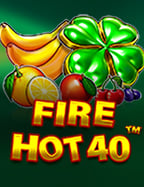 รีวิวสล็อต สมัคร ฟรี เครดิต: เล่นง่าย ได้เงินจริง พร้อมวิธีสมัคร