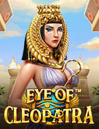 เคล็ดลับสล็อต สมัคร ฟรี ไม่มี ขั้น ต่ํา เล่นแล้วปัง!