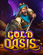 รีวิวสล็อต สมัคร รับ ฟรี สุดคุ้มที่ไม่ควรพลาด