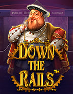 สล็อต สมัคร ฟรีแนะ นํา เกม สล็อต แตก ง่าย ค่าย Pragmatic Play