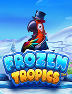 วิธีใช้สูตร สล็อต สมัคร รับ ฟรี คว้าโอกาสลุ้นกำไร