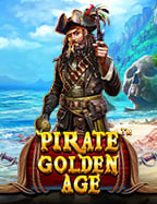 สมัครสล็อต รับเครดิตฟรี ทดลองเล่นสนุกได้ทันที