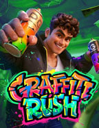 ไขข้อข้องใจ Wild Bandito แตก แจกโบนัสไม่อั้น