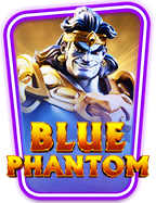 ทดลองเล่น wild bandito demo เกมสล็อตสนุกจาก Spade Gaming