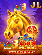 wild bounty showdown ทดลอง เล่น สนุกฟ้าผ่า!