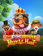 wild bounty showdown ทดลอง เล่น เกมจาก NetEnt