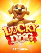 รีวิว wild bounty showdown pg slot สนุกไม่ควรพลาด