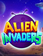 รีวิวสนุกๆ สล็อต jdb เกมส์ไหน แตกง่ายและน่าเล่น