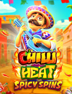 เปิดประสบการณ์สล็อต jdb ทดลอง เล่น กับฟีเจอร์เด็ดจากค่ายเกมชื่อดัง