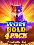 สูตรเด็ดสล็อต jdb ฟรี เครดิตที่จะเพิ่มโอกาสชนะ