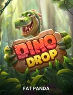 รีวิวสล็อต jdb เกมส์ไหน แตกง่าย พร้อมวิธีการชนะ