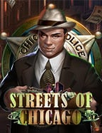 มันส์สุดๆ ไปกับสล็อต jdb เครดิต ฟรี จากค่าย Joker