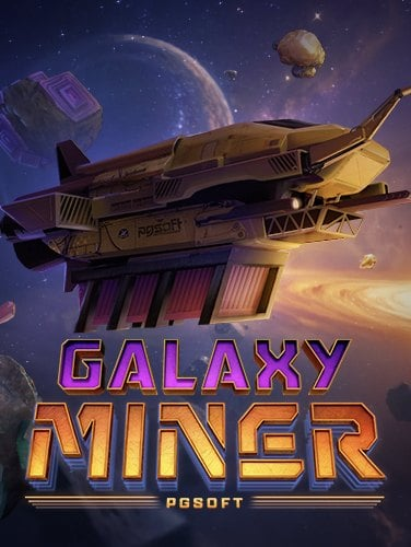 ลองเล่นสล็อต jdb ฟรี เครดิต เพลินๆ ได้ที่นี่