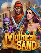 เทคนิคใช้ทาง เข้า ufabet เพื่อชนะในเกมสล็อตออนไลน์