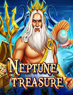 เทคนิคทำเงินง่ายๆ ผ่านทาง เข้า ufa slot