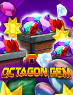 ทาง เข้า ufabet 123 และวิธีเล่นเกมสล็อตให้สนุกสุดๆ