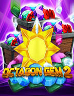 ทาง เข้า ufa slot เพื่อลุ้นโชคใหญ่จาก Joker Gaming