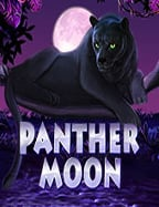 ทาง เข้า ufabet 168 สำหรับทดลองเล่นเกมสล็อตออนไลน์