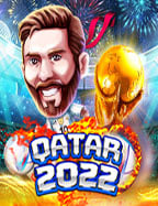 ทาง เข้า ufabet 369 เพื่อความบันเทิงไม่รู้จบ