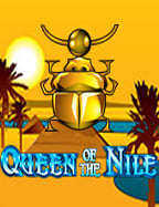 สนุกทุกวินาที! ทาง เข้า ufabet 168 เกมสล็อตสุดมันส์