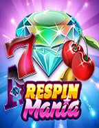 สนุกลุ้นรวย! ทาง เข้า ufabet 168 ที่คุณห้ามพลาด