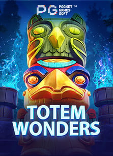 แนะนำ เกมส์สล็อต ได้เงินจริง 777 สนุกไม่เหมือนใคร