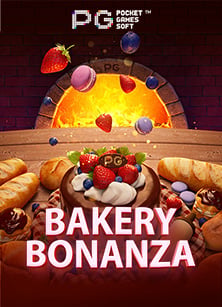 เกมส์สล็อต ได้เงินจริง pantip: วิธีเล่นแบบสนุกสุดเหวี่ยง