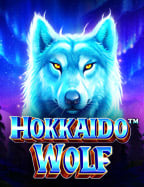 เกมส์สล็อตฟรีได้เงินจริงทีม ฟุตบอล หญิง ไทย ที่ไม่ควรพลาด