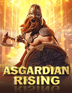 joker 50 รับ 200 กับประสบการณ์การทดลองเล่นที่สนุก